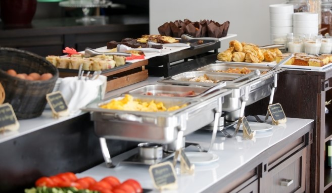 REMONDIS NSW FOGO Recycling Act