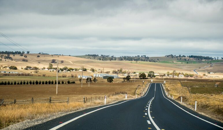 REMONDIS Cooma